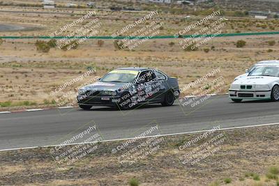 media/May-03-2025-Lucky Dog Racing (Sat) [[206de64b9d]]/Turn 6 (150pm-230pm)/